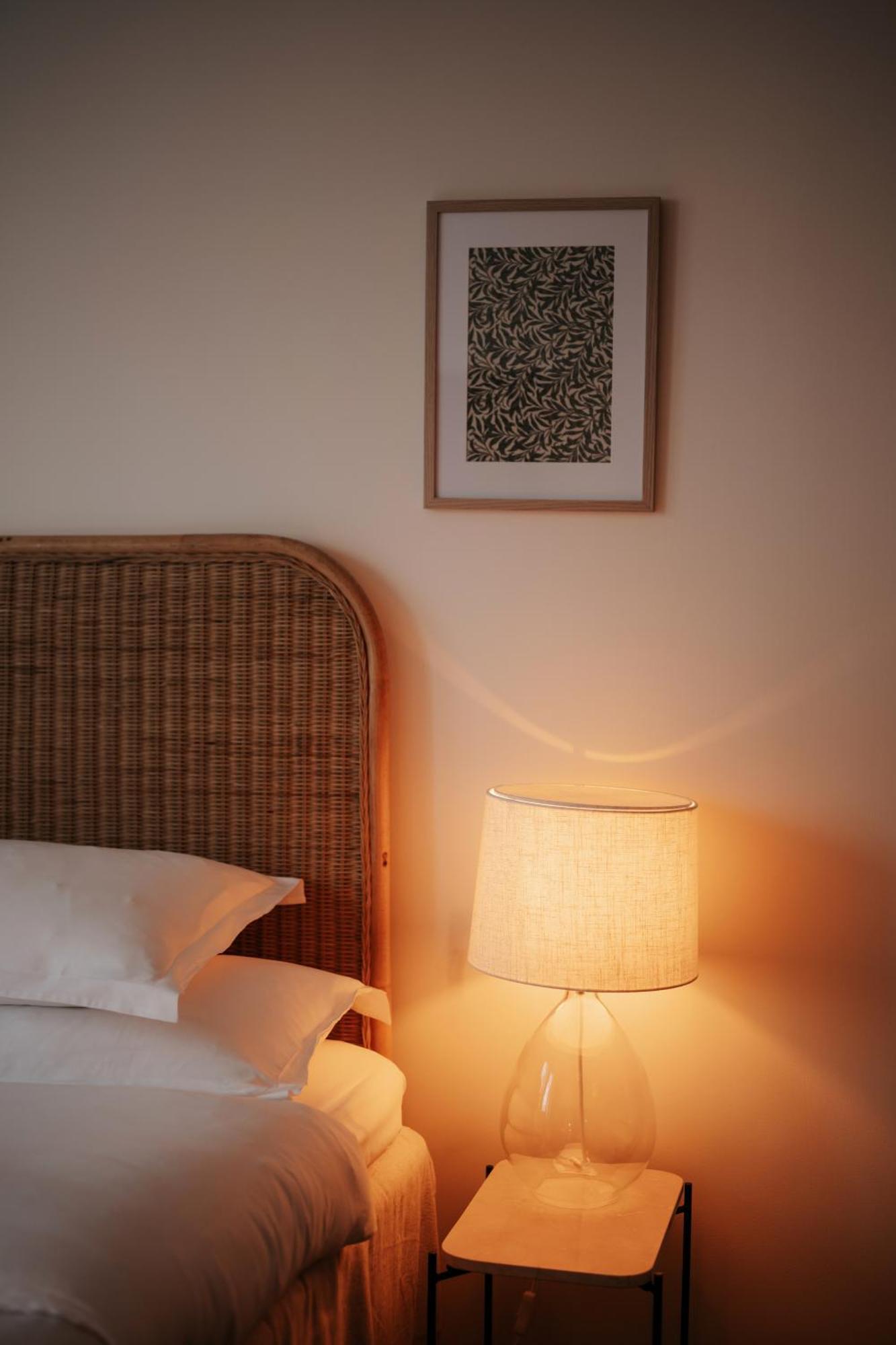 The Lab Hotel 索尔纳 外观 照片