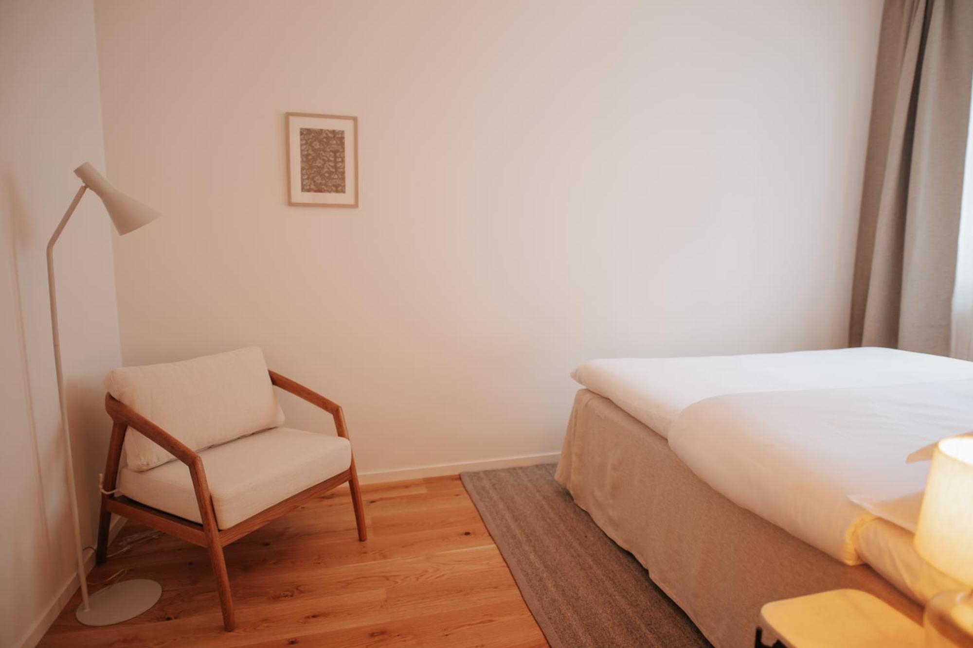The Lab Hotel 索尔纳 外观 照片