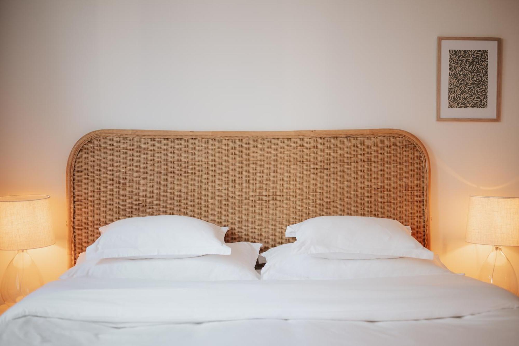 The Lab Hotel 索尔纳 外观 照片