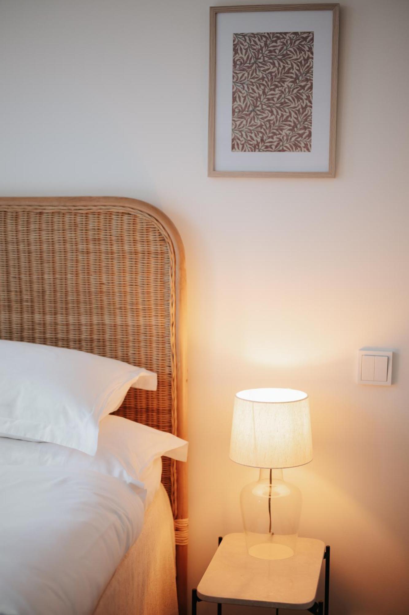 The Lab Hotel 索尔纳 外观 照片