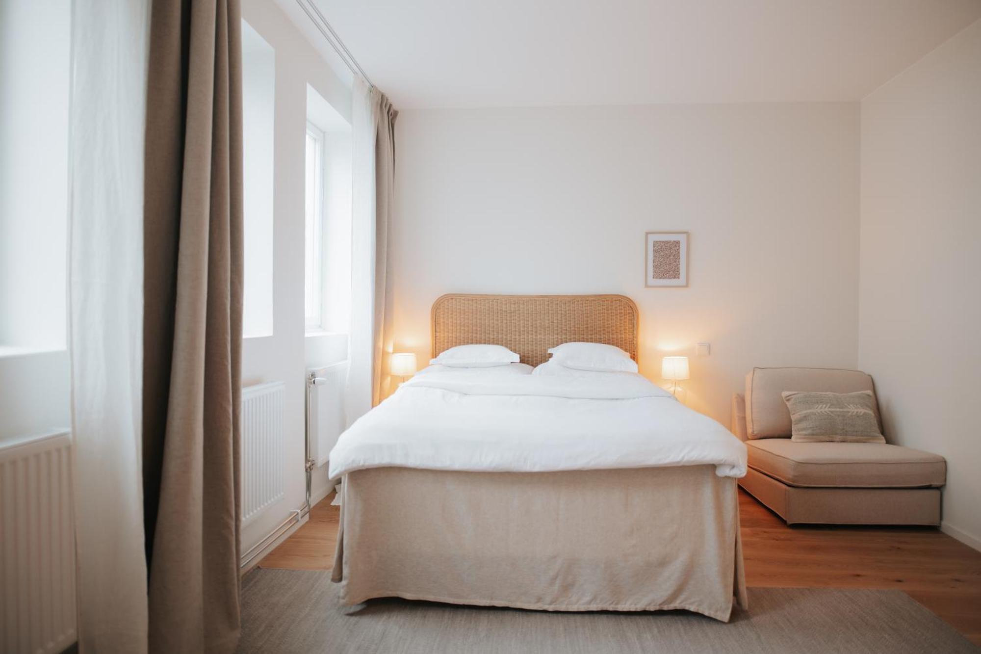 The Lab Hotel 索尔纳 外观 照片