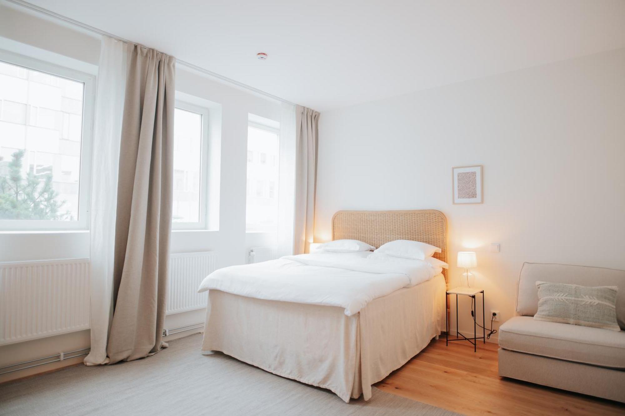 The Lab Hotel 索尔纳 外观 照片