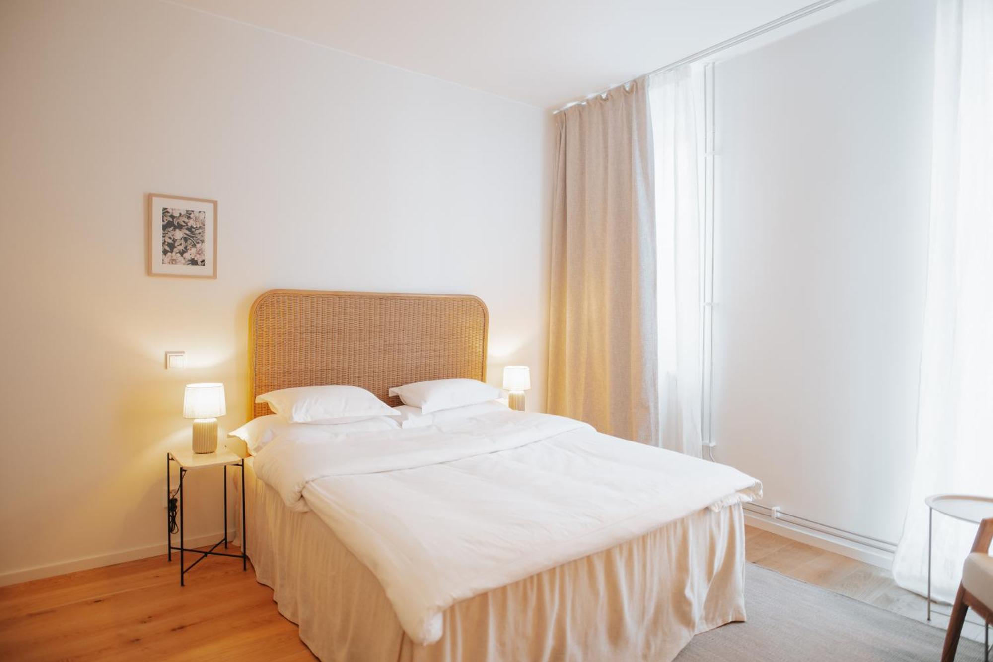 The Lab Hotel 索尔纳 外观 照片